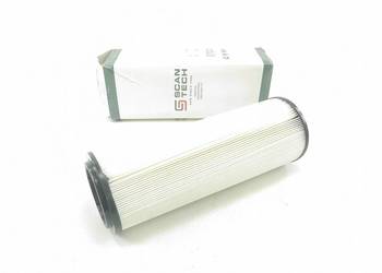 FILTR KABINOWY SAAB 9000 84-98 SCANTECH - 9622457 FILTR KABINOWY SAAB 9000 84-98 SCANTECH - 9622457