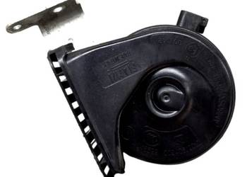 VOLVO S90 S90L V90 V90CC prawy sygnal klakson wysokotonowy OE 31662952
