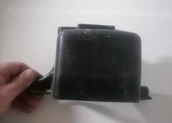 Osłona zwijacz pasa bezpieczeństwa polonez