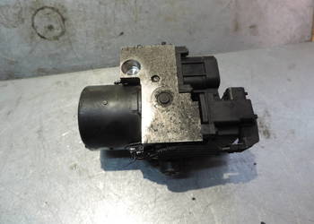 POMPA ABS NISSAN TERRANO 2 0273004369