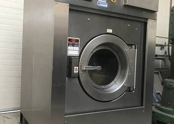 PRALKA PRALNIA PRALNICOWIRÓWKA WOLNOSTOJĄCA IPSO HF-575