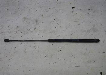 SIŁOWNIK KLAPY BAGAŻNIKA VOLVO V40 II 4000980350N