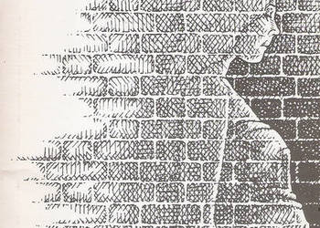 Granica istnienia - M. Rutkiewicz.