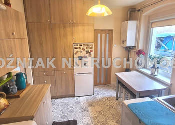 Oferta sprzedaży mieszkania Głuszyca Górna 32.76 metrów 1 pokojowe