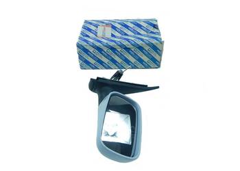 LUSTERKO ZEWNĘTRZNE PRAWE FIAT PUNTO 93-97 ASO