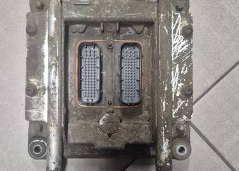 .odolanowska układu napędowego Volvo