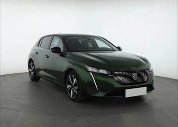 Peugeot 308 1.2 PureTech