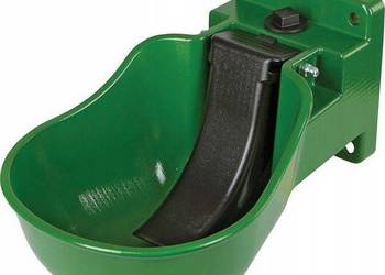 Poidło dla bydła z tworzywa K50 2,2L FARMA 202010FA