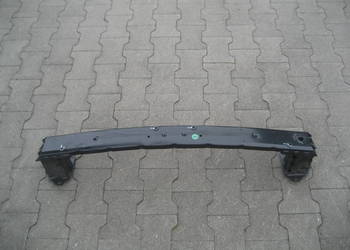 opel corsa f 208 II 19r belka zderzaka przedniego 9846538280