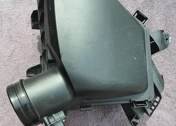Obudowa filtra powietrza BMW x1 x2 U11 U12 2 u06 mini countryman u25 848942