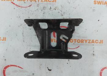 PEUGEOT 208 I 13r mocowanie zamka maski 9672502680
