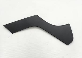 OSŁONA ZAŚLEPKA TUNELU PRAWA OPEL INSIGNIA A 2.0CDTI 13242854