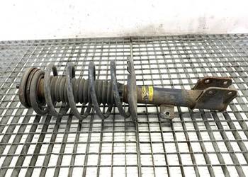 AMORTYZATOR PRAWY PRZÓD ZE SPRĘŻYNĄ CITROEN C4 PICASSO I 1.6 Minivan