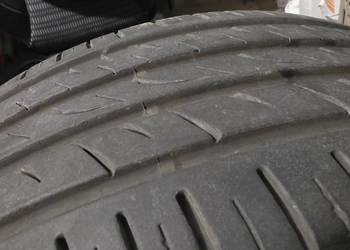 OPONA NEXEN NFERA SU4 205 45 17 88 W DOT4821
