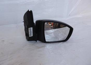 FORD KUGA MK2 EUROPA LUSTERKO PRAWE 14 PIN UD