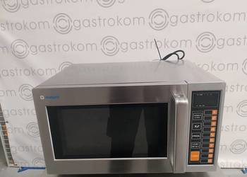 Kuchenka mikrofalowa Stalgast 775010