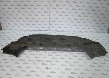 PEUGEOT 3008 I LIFT 16r osłona pod zderzak 9682864880