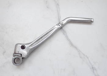 Kopka Zapalania Kopniak Kikstarter KTM Sx-f 250 Sxf 04-11r exc