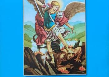 Świętych Obcowanie