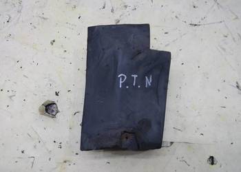 OSŁONA WYGŁUSZENIE PRAWY TYŁ JAGUAR XE X760 GX73-278F20-AA