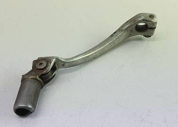 Dzwignia Zmiany Biegow Nozka  Honda Crf 450  Rok 02-08