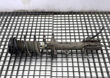 AMORTYZATOR PRAWY PRZÓD ZE SPRĘŻYNĄ FORD ECOSPORT 1.0 GN15-18045 SUV