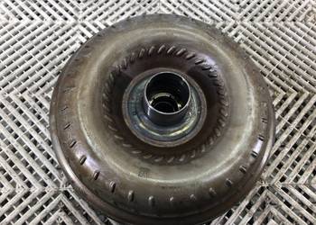 SPRZĘGŁO HYDROKINETYCZNE AUDI Q5 8R 3.0 326KM 08-17