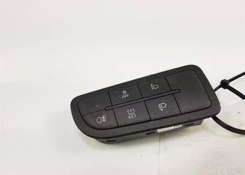 MODUŁ FIAT TIPO II 0735630749