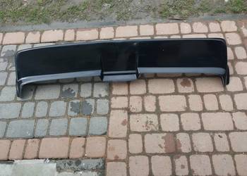 Daszek nad szybe patrol y60 Daszek nad szybe patrol y60