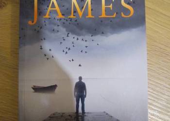 P. D. James - Z nienaturalnych przyczyn P. D. James - Z nienaturalnych przyczyn