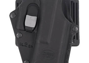 Kabura Fobus Glock 17, 19, 19X, 22, 23, 31, 32, 34, 35 (GL-2 RSH BH ND RT)
