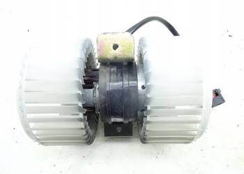 AUDI A8 D3 DMUCHAWA POWIETRZA 4E0959101