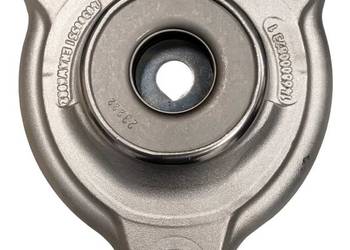 MERCEDES EQB W247 GLB Poduszka amortyzatora górna MERCEDES EQB W247 GLB Poduszka amortyzatora górna