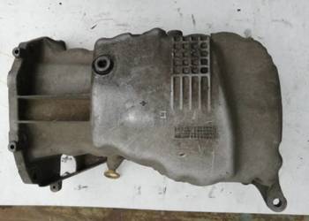 Miska Olejowa Renault Megane Laguna 1.6 B 128678