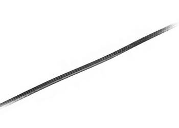 TOYOTA Yaris Hiace Wklad gumki piora wycieraczek 527MM 21 OE 85214-26020