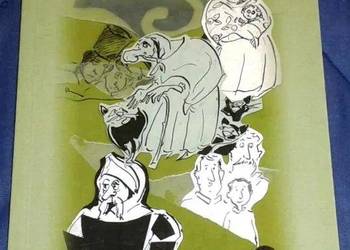 Skała Trzech Kotów - Łukasz Kamykowski