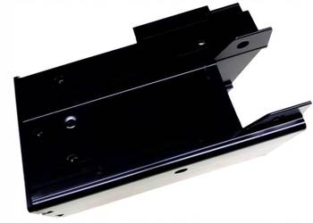 VOLVO S90 V90 lewa strefa zgniotu 31420635 OE