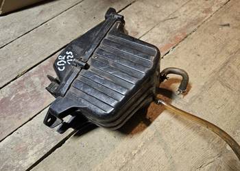 Honda CBR 125 jc 34 airbox obudowa filtra powietrza CBR125 jc34 plastik