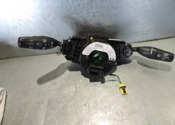 PRZEŁĄCZNIK ZESPOLONY HONDA CIVIC VIII UFO