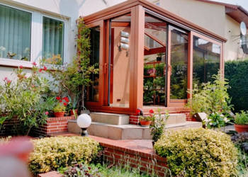 Dom (Segment skrajny) na sprzedaż , Białystok Jaroszówka,