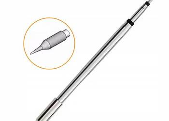 Grot C245-032 | Do Stacji Lutowniczych JBC, AIXUN, SUGON