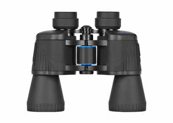 Lornetka Delta Optical Voyager II 20x50
