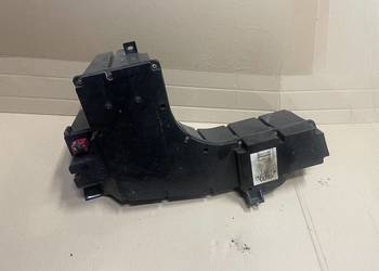 4B5035382 subwoofer głośnik basowy Blaupunkt Audi a6 c5