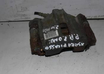 ZACISK HAMULCOWY PRZÓD PRAWY XSARA PICASSO 2.0 HDI