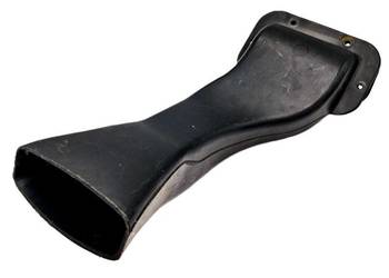 Wlot filtra powietrza Polaris Sportsman 5436969 używane quadziorek