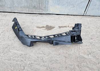 SEAT IBIZA 5 V ŚLIZG POD LAMPE PRAWY PRZÓD 6F0807890
