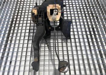 PEDAŁY CITROEN JUMPER II 2.2 101KM