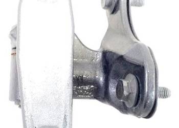 MERCEDES CLA GLA W176 W246 Zawias dolny drzwi przednich prawych OE