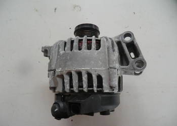 FORD FOCUS ALTERNATOR F1FT10300BA FORD FOCUS ALTERNATOR F1FT10300BA