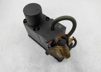 Pompka Centralnego Zamka Audi 80 B4 100 C4 A4 B5 4A0862257B 8TZ006522-02